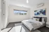 33 Endeavour Drive, Ocean Grove, Vic 3226-Image