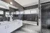 33 Endeavour Drive, Ocean Grove, Vic 3226-Image