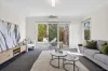 33 Endeavour Drive, Ocean Grove, Vic 3226-Image