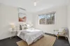 33 Endeavour Drive, Ocean Grove, Vic 3226-Image