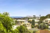 33 Endeavour Drive, Ocean Grove, Vic 3226-Image