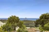 33 Endeavour Drive, Ocean Grove, Vic 3226-Image