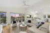 33 Endeavour Drive, Ocean Grove, Vic 3226-Image