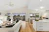 33 Endeavour Drive, Ocean Grove, Vic 3226-Image