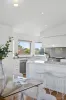 33 Endeavour Drive, Ocean Grove, Vic 3226-Image