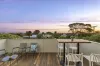 33 Endeavour Drive, Ocean Grove, Vic 3226-Image