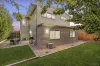 33 Endeavour Drive, Ocean Grove, Vic 3226-Image
