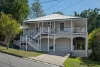 33 Ennever Street, Bardon, Qld 4065