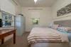 33 Ennever Street, Bardon, Qld 4065-Image