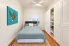 33 Ennever Street, Bardon, Qld 4065-Image