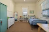 33 Ennever Street, Bardon, Qld 4065-Image