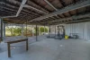 33 Ennever Street, Bardon, Qld 4065-Image