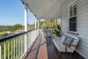 33 Ennever Street, Bardon, Qld 4065-Image