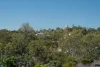 33 Ennever Street, Bardon, Qld 4065-Image