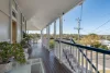 33 Ennever Street, Bardon, Qld 4065-Image