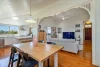 33 Ennever Street, Bardon, Qld 4065-Image