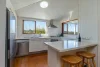 33 Ennever Street, Bardon, Qld 4065-Image