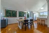 33 Ennever Street, Bardon, Qld 4065-Image
