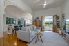 33 Ennever Street, Bardon, Qld 4065-Image