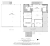 33 Ennever Street, Bardon, Qld 4065-Floorplan