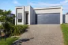 33 Eric Street, Redbank Plains, Qld 4301