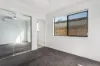 33 Eric Street, Redbank Plains, Qld 4301-Image