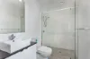 33 Eric Street, Redbank Plains, Qld 4301-Image