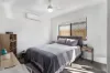 33 Eric Street, Redbank Plains, Qld 4301-Image