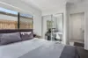 33 Eric Street, Redbank Plains, Qld 4301-Image