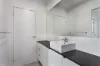 33 Eric Street, Redbank Plains, Qld 4301-Image