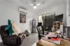 33 Eric Street, Redbank Plains, Qld 4301-Image