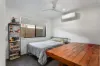 33 Eric Street, Redbank Plains, Qld 4301-Image