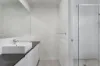 33 Eric Street, Redbank Plains, Qld 4301-Image