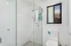 33 Eric Street, Redbank Plains, Qld 4301-Image