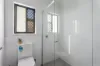 33 Eric Street, Redbank Plains, Qld 4301-Image