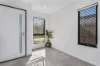 33 Eric Street, Redbank Plains, Qld 4301-Image