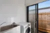 33 Eric Street, Redbank Plains, Qld 4301-Image