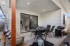 33 Eric Street, Redbank Plains, Qld 4301-Image