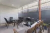 33 Eric Street, Redbank Plains, Qld 4301-Image