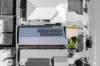 33 Eric Street, Redbank Plains, Qld 4301-Image