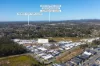 33 Eric Street, Redbank Plains, Qld 4301-Image