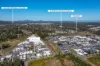33 Eric Street, Redbank Plains, Qld 4301-Image