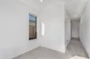 33 Eric Street, Redbank Plains, Qld 4301-Image