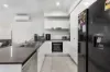 33 Eric Street, Redbank Plains, Qld 4301-Image