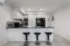 33 Eric Street, Redbank Plains, Qld 4301-Image