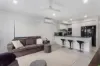 33 Eric Street, Redbank Plains, Qld 4301-Image