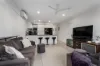 33 Eric Street, Redbank Plains, Qld 4301-Image