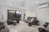 33 Eric Street, Redbank Plains, Qld 4301-Image