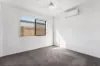 33 Eric Street, Redbank Plains, Qld 4301-Image