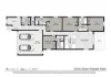 33 Eric Street, Redbank Plains, Qld 4301-Floorplan